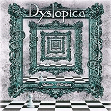 Dystopica : Far from Perfect